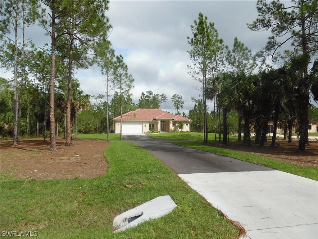 1895 24th Ave., Naples, FL 34120