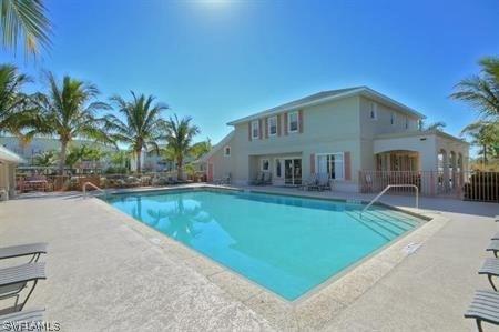 1775 Four Mile Cove Pkwy. #1234, Cape Coral, FL 33990