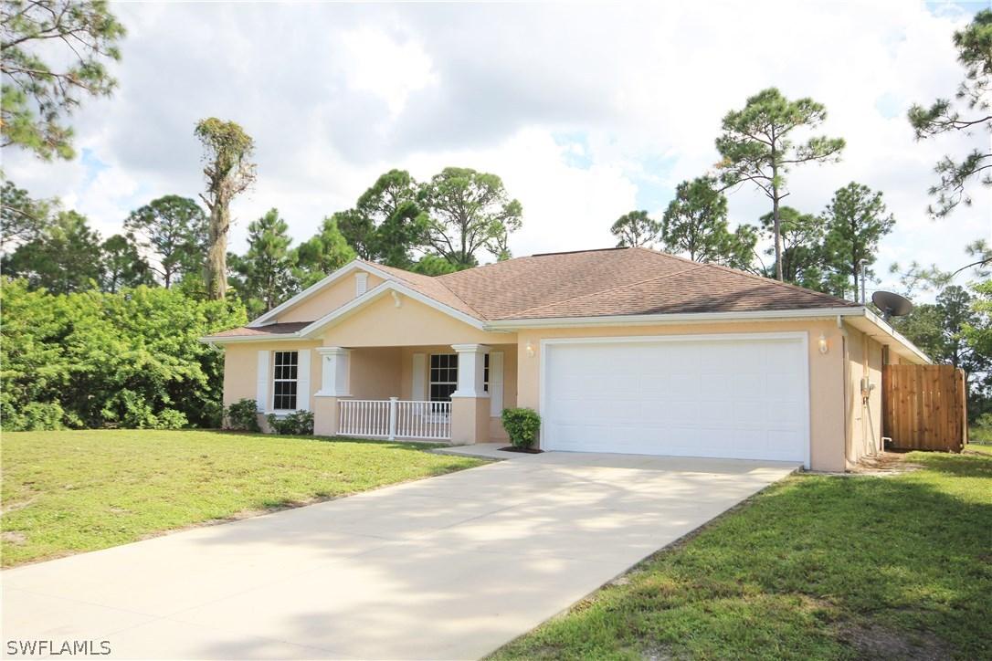 2905 50th St., Lehigh Acres, FL 33976