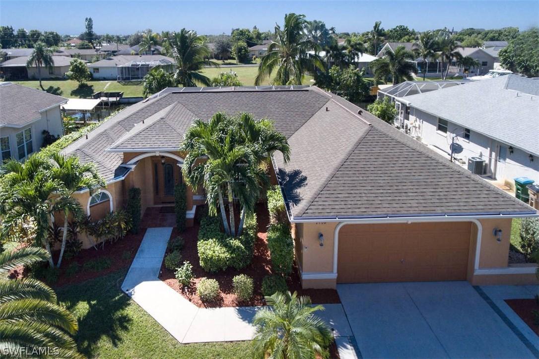 1710 SE 11th Ter., Cape Coral, FL 33990