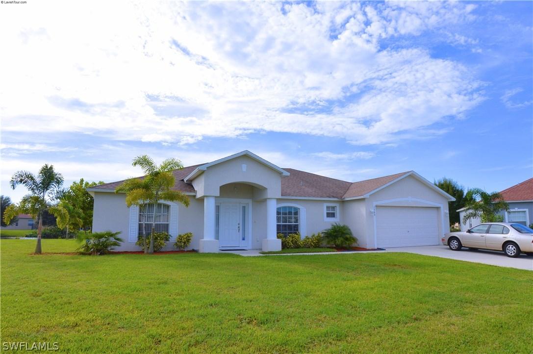 2560 Hawks Preserve Dr., Fort Myers, FL 33905
