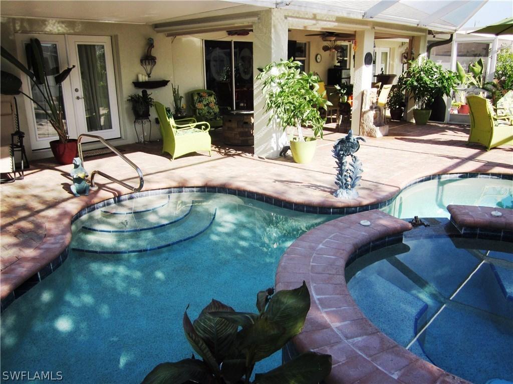 826 SW 4th Ave., Cape Coral, FL 33991