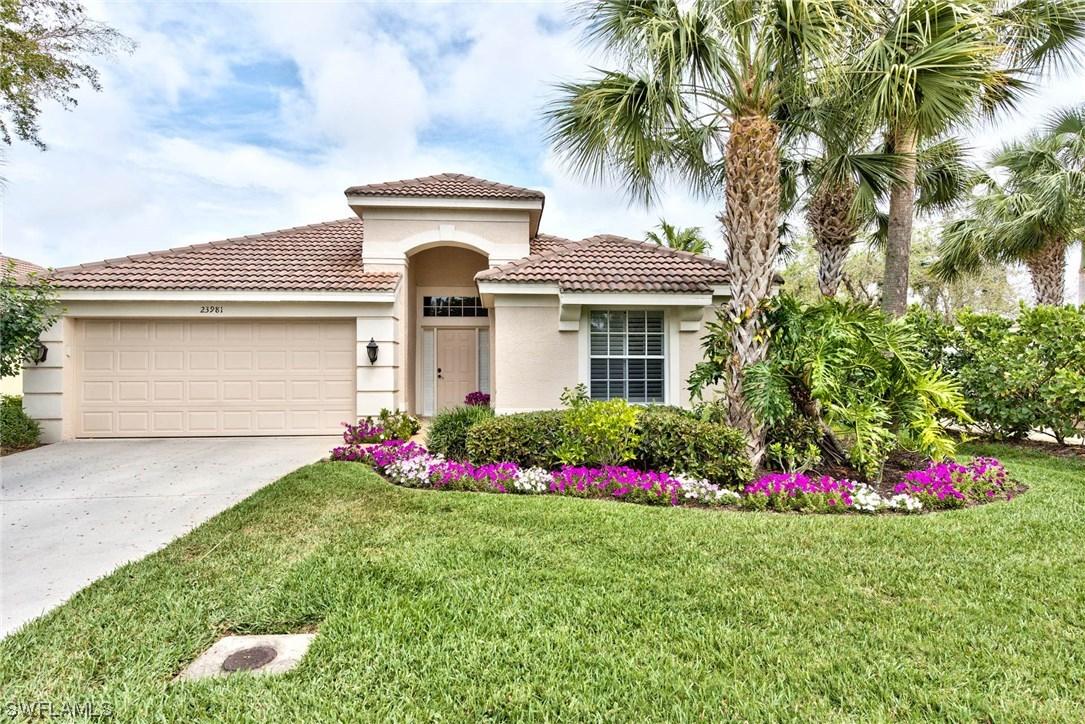 23981 Creek Branch Ln., Bonita Springs, FL 34135