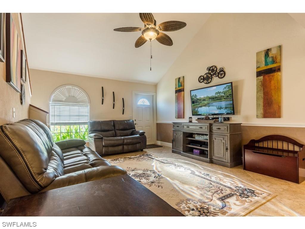 17208 Trellis Rd., Fort Myers, FL 33967