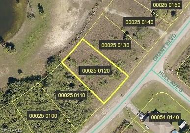 935 Grant Blvd., Lehigh Acres, FL 33974