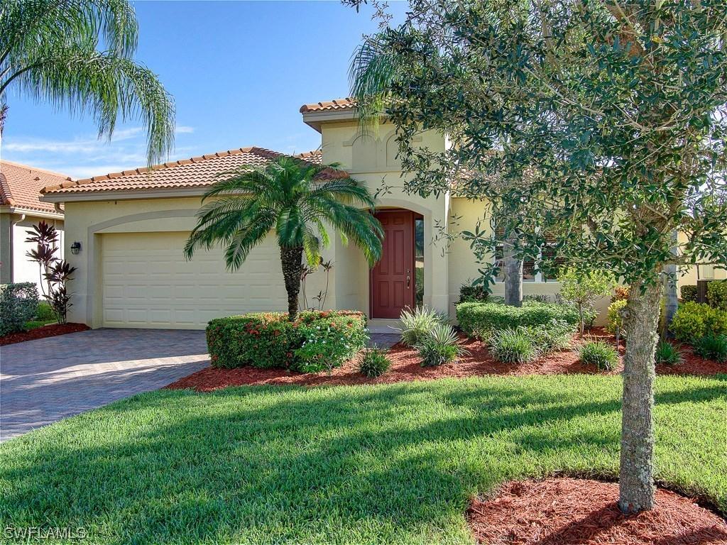 21639 Belvedere Ln., Estero, FL 33928