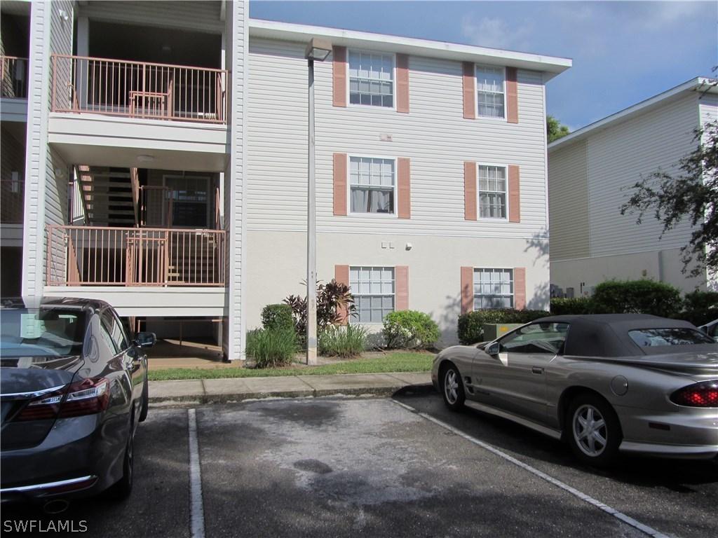 1763 Four Mile Cove Pkwy. #610, Cape Coral, FL 33990