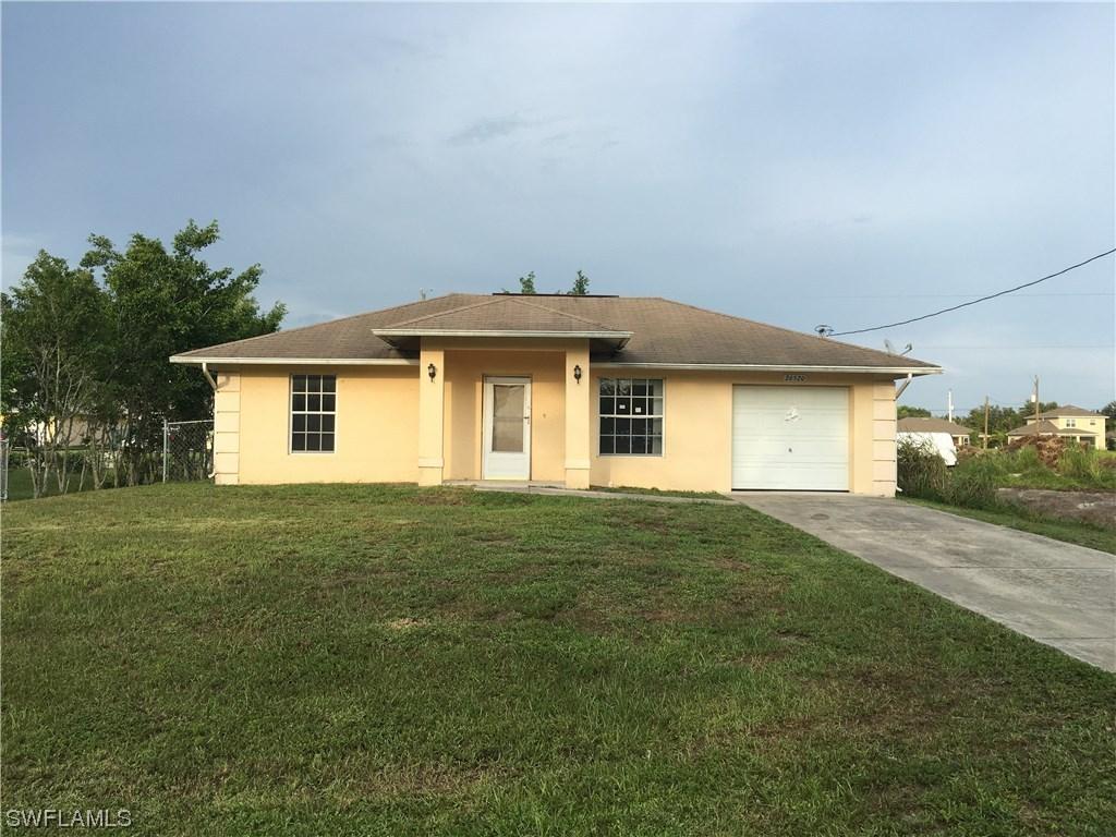 26520 Chaparel Dr., Bonita Springs, FL 34135