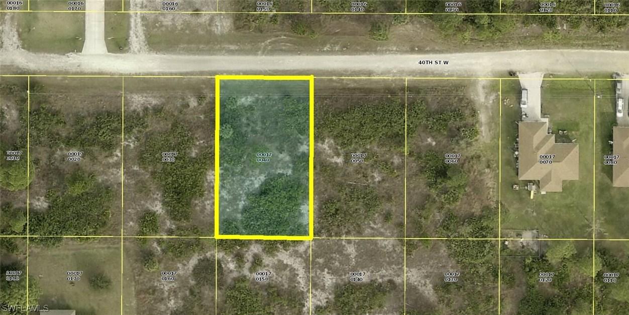 3011 40th St., Lehigh Acres, FL 33971
