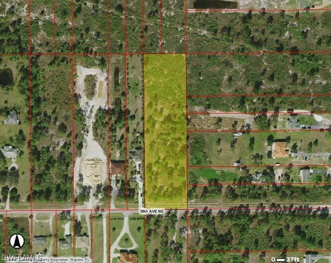 [Address Hidden by Seller], Naples, FL 34120