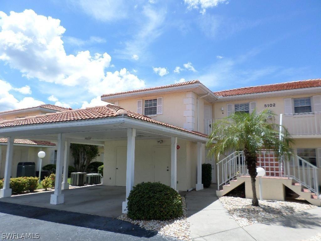 [Address Hidden by Seller], Cape Coral, FL 33904