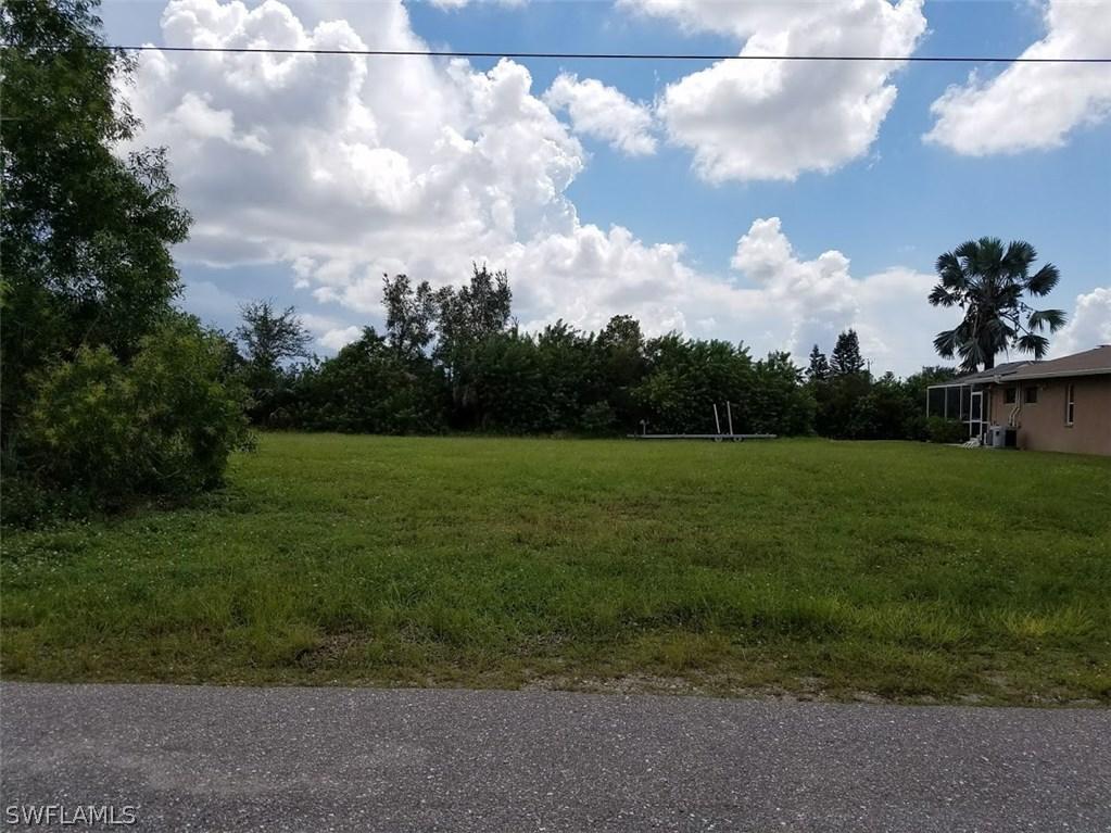 1512 NE 2nd Ter., Cape Coral, FL 33909