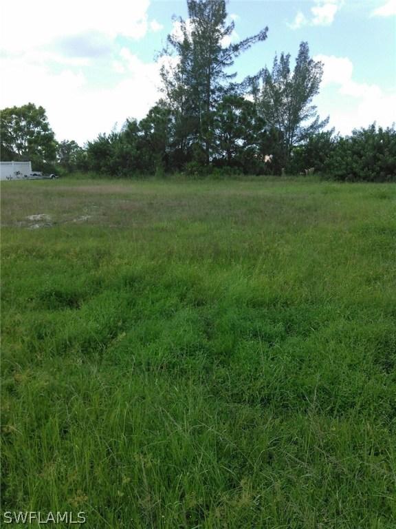 3110 SW 22nd Ave., Cape Coral, FL 33914