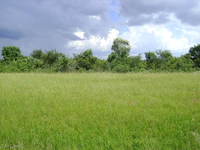 329 SW 26th Pl., Cape Coral, FL 33991