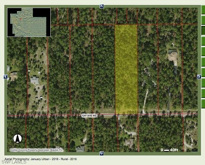 000 12th Ave., Naples, FL 34120