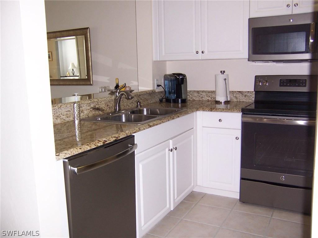 14501 Legends Blvd. #106, Fort Myers, FL 33912