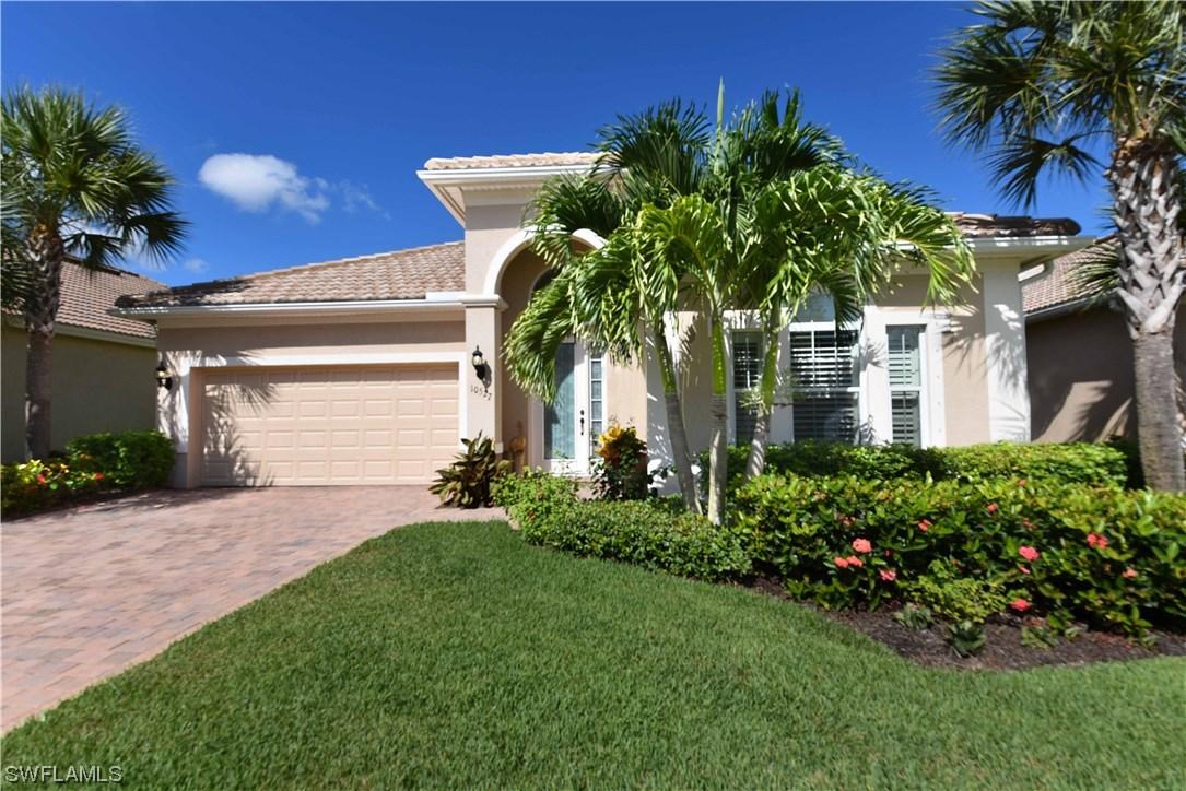 10527 Yorkstone Dr., Bonita Springs, FL 34135