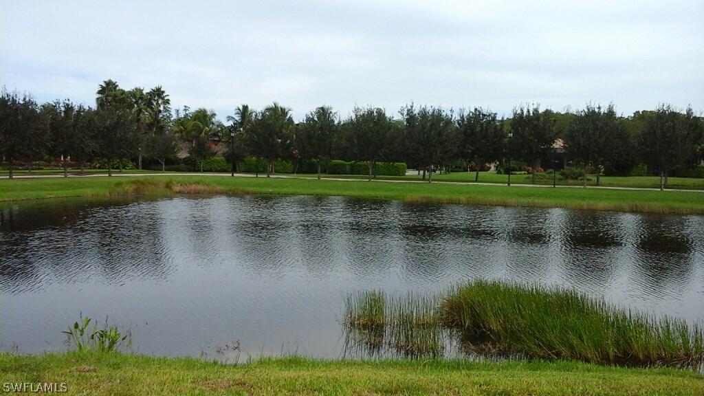 11711 Izarra Way #6106, Fort Myers, FL 33912