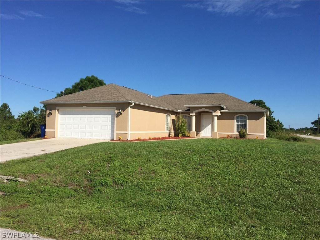 2600 19th St., Lehigh Acres, FL 33971