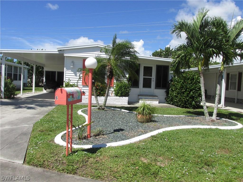 11170 Bayside Ln., Fort Myers Beach, FL 33931