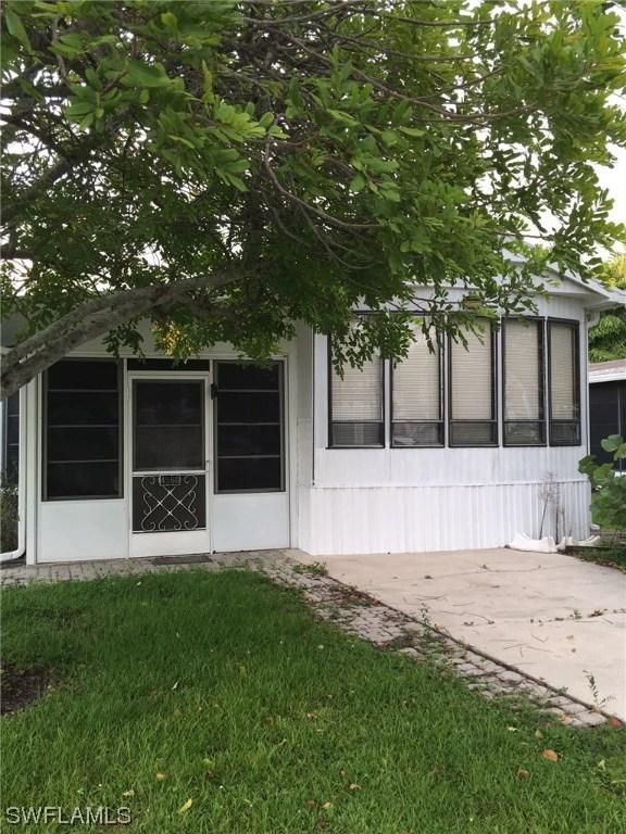 4560 Washington Way, Estero, FL 33928