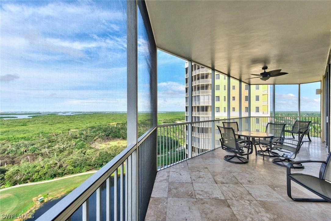 4751 West Bay Blvd. #1506, Estero, FL 33928