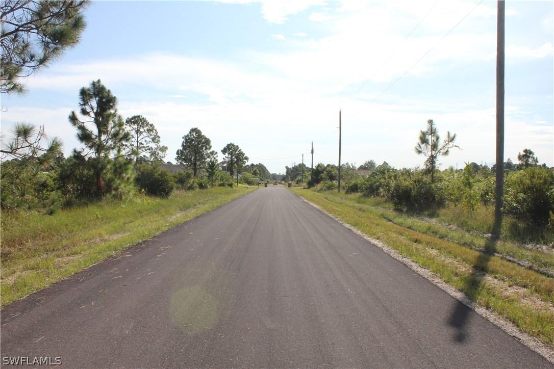 2806 43rd St., Lehigh Acres, FL 33971