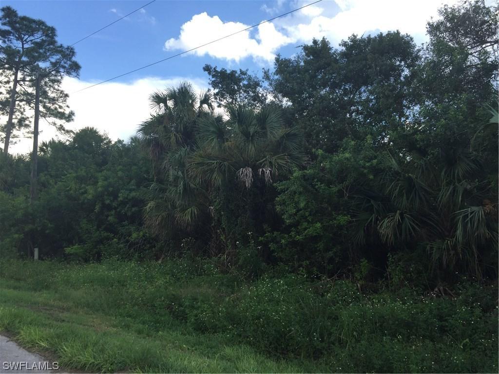 [Address Hidden by Seller], Naples, FL 34117