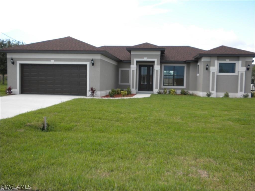 2220 SW 2nd Ter., Cape Coral, FL 33991