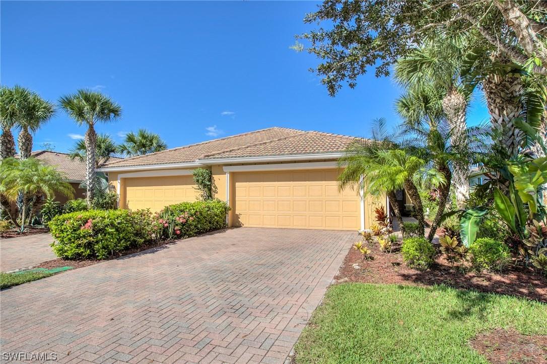 21764 Belvedere Ln., Estero, FL 33928