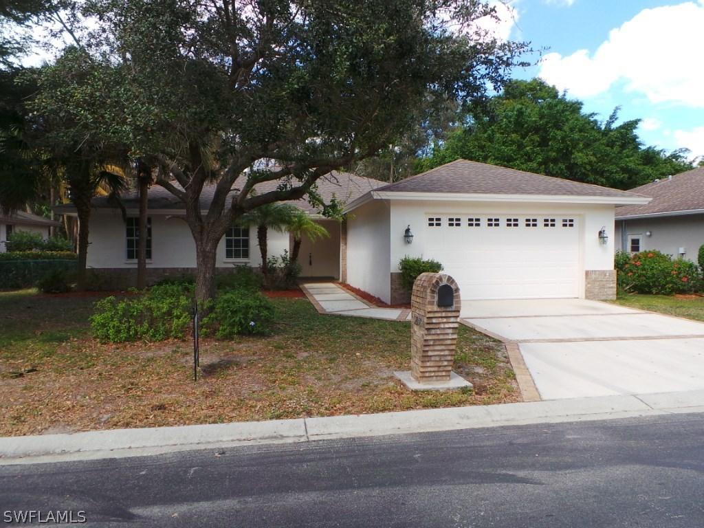 5858 Elizabeth Ann Way, Fort Myers, FL 33912