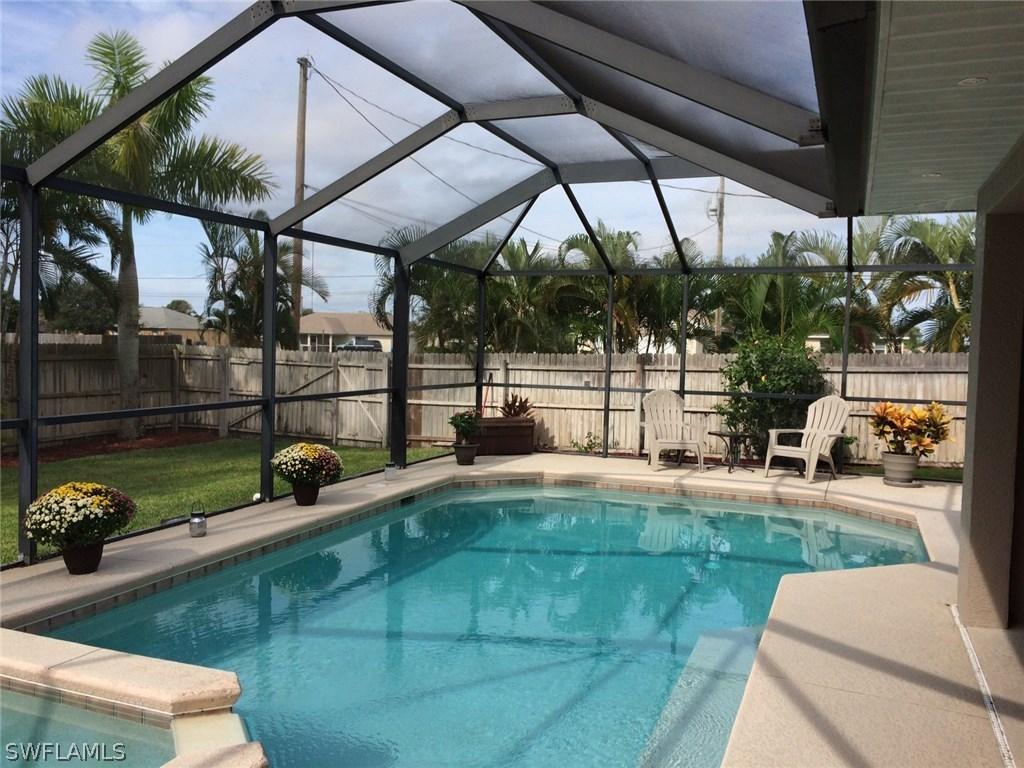 1422 NW 3rd Ter., Cape Coral, FL 33993