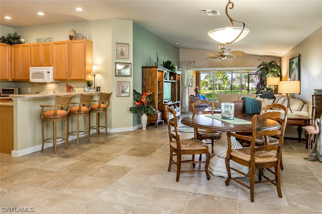 28752 Xenon Way, Bonita Springs, FL 34135