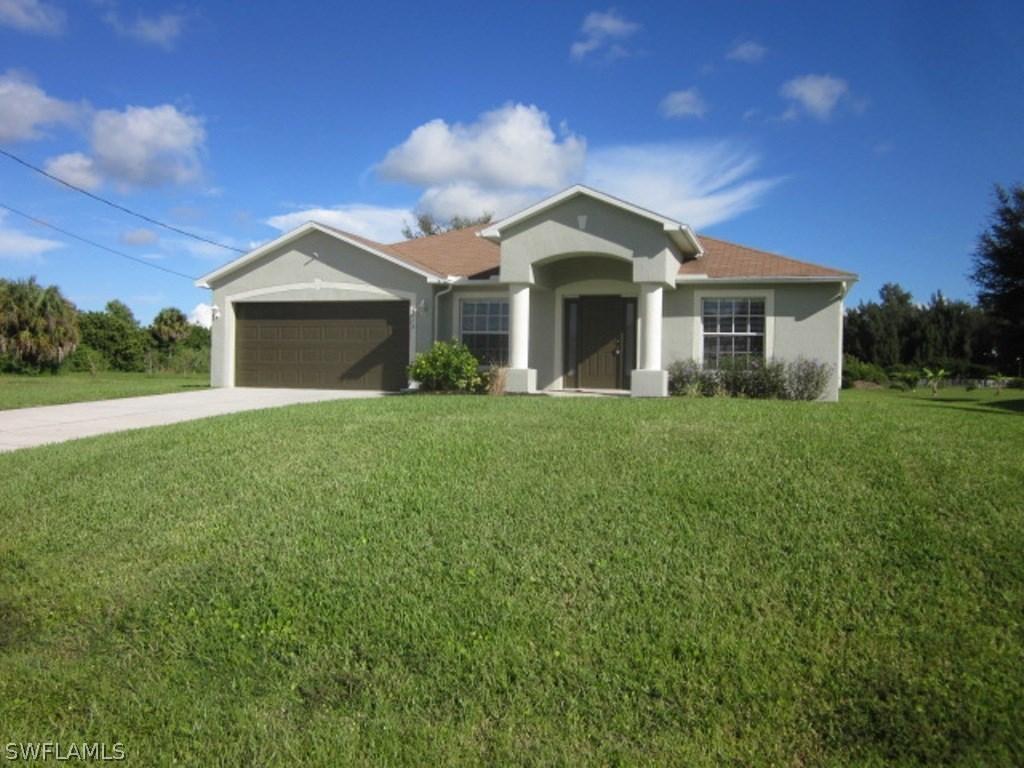 2213 SW 12th Ter., Cape Coral, FL 33991