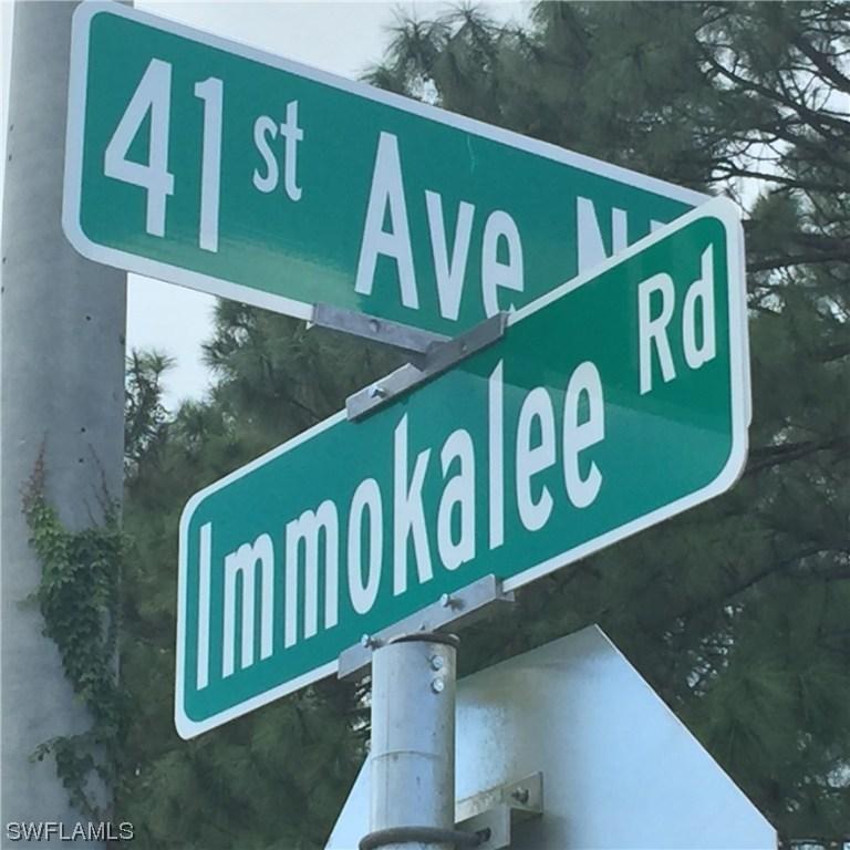 635 41st Ave., Naples, FL 34120