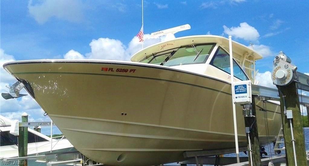 4199 Bay Beach Ln 5a, Fort Myers Beach, FL 33931