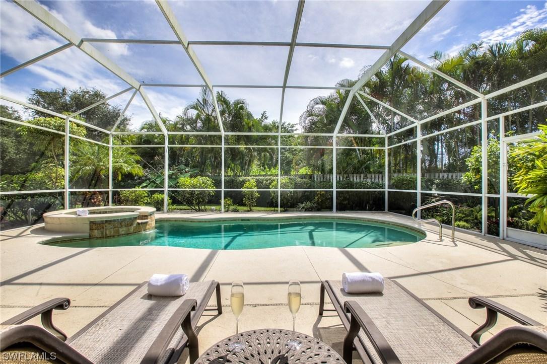 8783 Banyan Cove Cir., Fort Myers, FL 33919