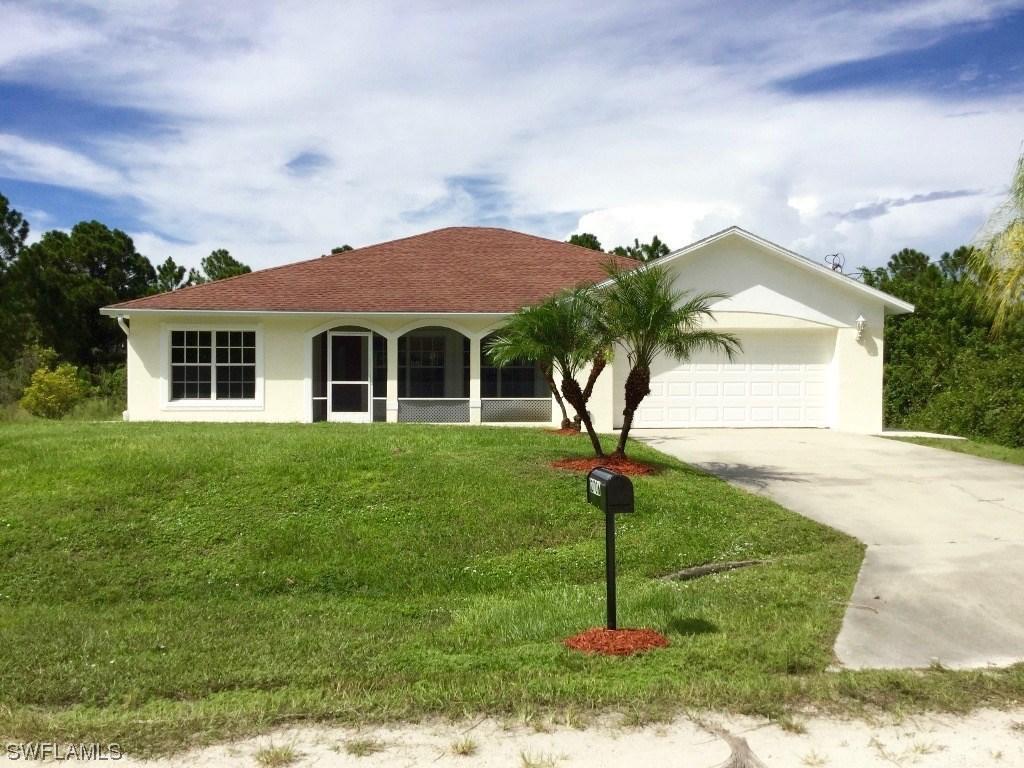 2706 18th St., Lehigh Acres, FL 33976