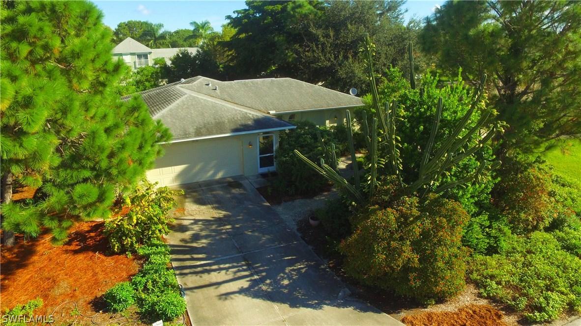 541 SE 4th St., Cape Coral, FL 33990
