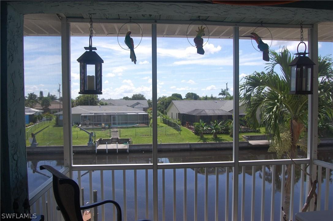3903 Del Prado Blvd. #B-203, Cape Coral, FL 33904