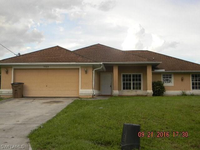 3304 20th St., Lehigh Acres, FL 33976