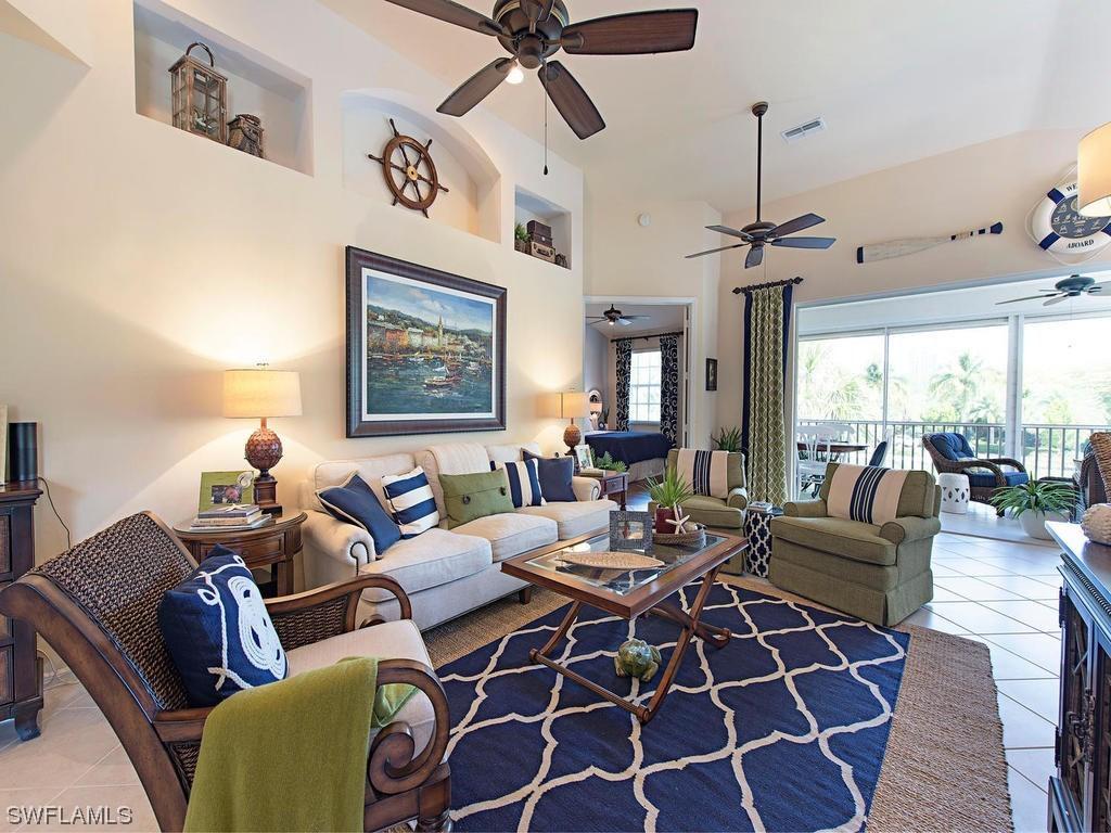 26950 Montego Pointe Ct. #203, Bonita Springs, FL 34134