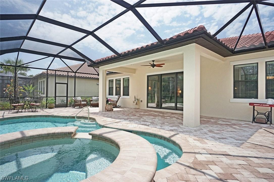 4418 Tamarind Way, Naples, FL 34119