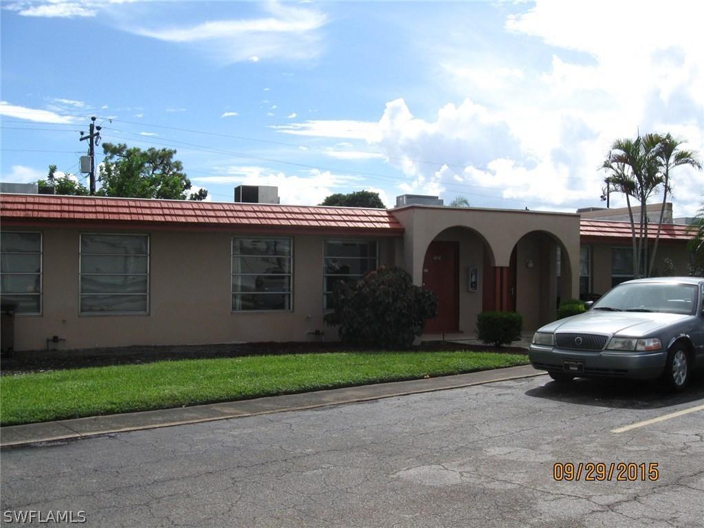 1123 S Loop Blvd., Lehigh Acres, FL 33936