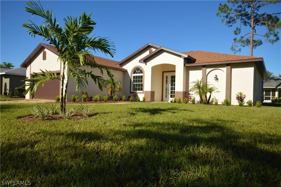 19640 Oak Forest Dr., Fort Myers, FL 33967