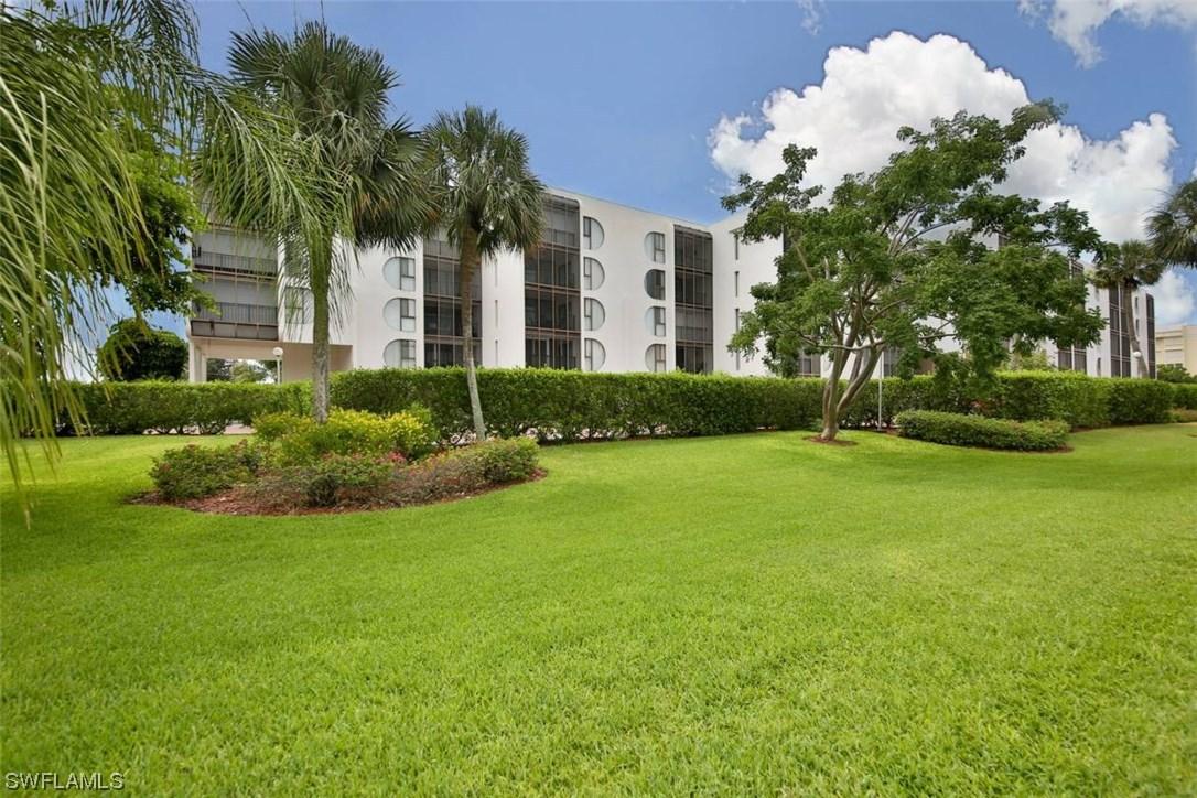 741 S Collier Blvd. #406, Marco Island, FL 34145