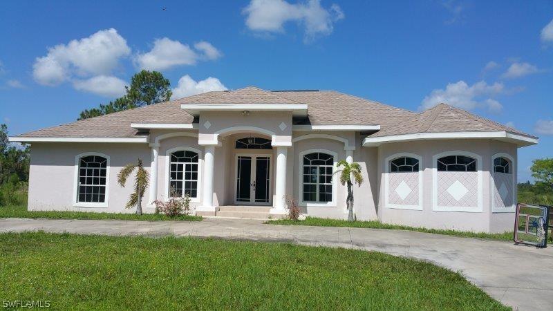 1515 Jackson Ave., Lehigh Acres, FL 33972