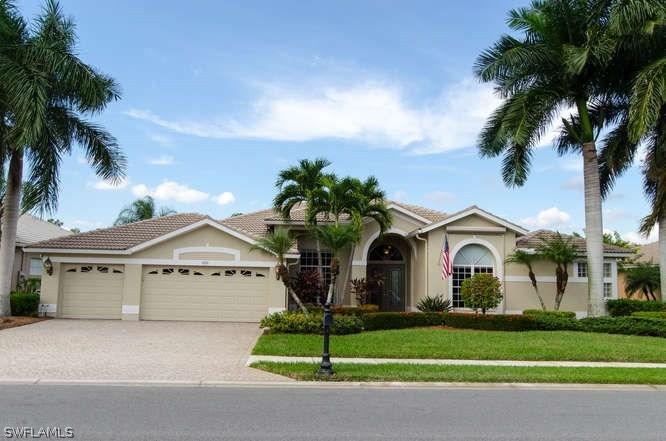 11120 Wine Palm Rd., Fort Myers, FL 33966