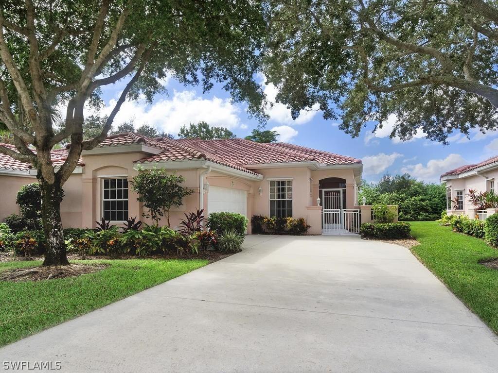 9200 Las Maderas Dr., Bonita Springs, FL 34135