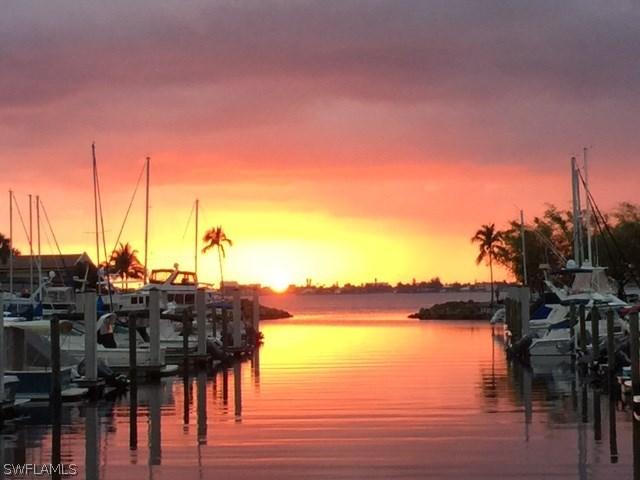9900 Sunset Cove Ln. #126, Fort Myers, FL 33919